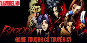 Game Đấu Thú: Trở Thành Vua Của Đấu Trường Thú 2